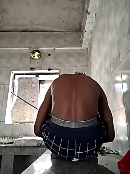 Deathsoul02 online show from December 29, 2024, 6:14 am