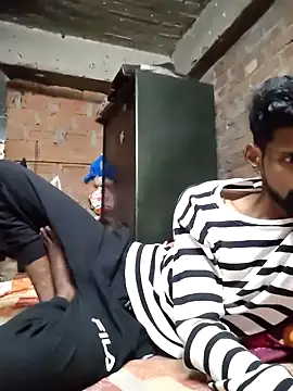 Deathsoul02 online show from December 29, 2024, 12:45 pm