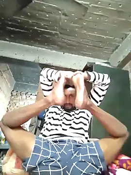 Deathsoul02 online show from December 30, 2024, 5:37 am