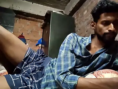 Deathsoul02 online show from December 30, 2024, 12:42 pm