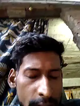 Deathsoul02 online show from December 31, 2024, 1:04 am