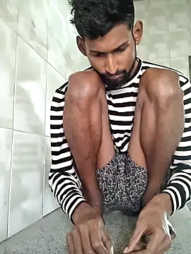 Deathsoul02 online show from January 1, 2025, 7:41 am