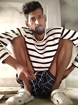 Deathsoul02 online show from January 4, 2025, 3:07 am