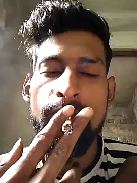 Deathsoul02 online show from January 5, 2025, 2:17 am