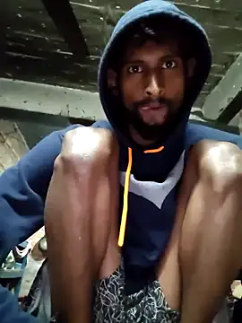 Deathsoul02 online show from January 6, 2025, 12:05 am