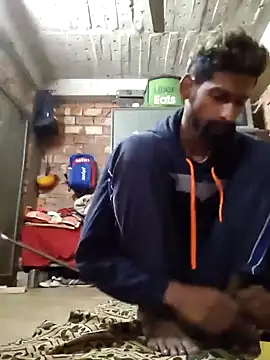 Deathsoul02 online show from January 8, 2025, 9:23 pm