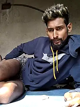 Deathsoul02 online show from January 9, 2025, 8:03 am