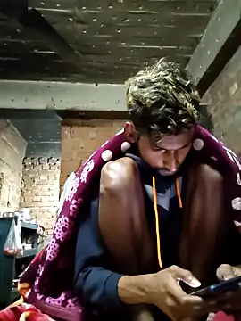 Deathsoul02 online show from January 10, 2025, 4:41 pm