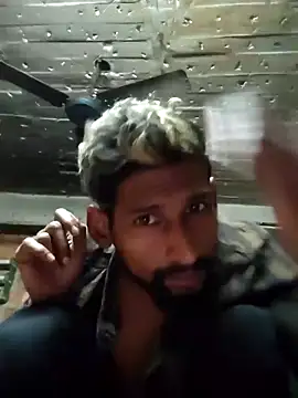 Deathsoul02 online show from January 12, 2025, 11:36 pm