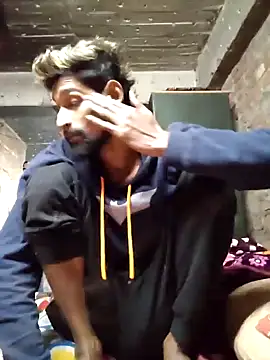 Deathsoul02 online show from January 13, 2025, 3:01 am