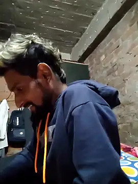 Deathsoul02 online show from January 13, 2025, 12:56 pm