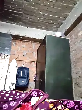 Deathsoul02 online show from January 14, 2025, 2:00 pm