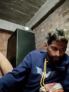 Deathsoul02 online show from January 14, 2025, 10:44 pm