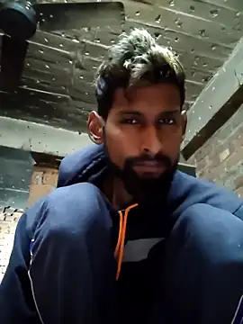 Deathsoul02 online show from January 15, 2025, 5:08 am