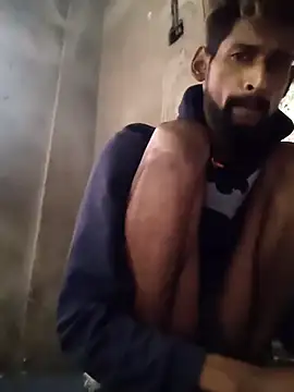 Deathsoul02 online show from January 16, 2025, 1:48 am