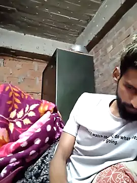 Deathsoul02 online show from January 18, 2025, 10:28 am