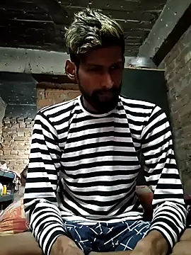 Deathsoul02 online show from January 20, 2025, 5:37 am