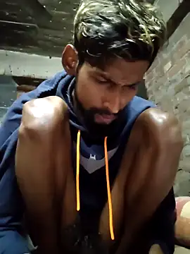 Deathsoul02 online show from January 21, 2025, 3:04 am