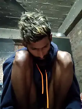 Deathsoul02 online show from January 21, 2025, 12:18 pm