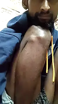 Deathsoul02 online show from January 21, 2025, 11:34 pm