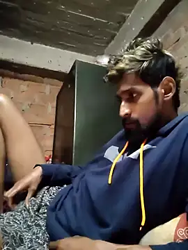 Deathsoul02 online show from January 22, 2025, 11:56 am