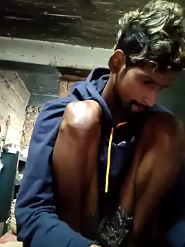 Deathsoul02 online show from January 23, 2025, 1:51 am