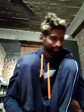 Deathsoul02 online show from January 24, 2025, 4:27 am