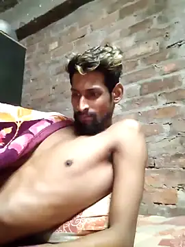 Deathsoul02 online show from January 24, 2025, 4:17 pm