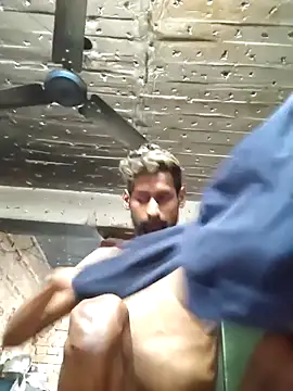 Deathsoul02 online show from January 25, 2025, 12:59 am