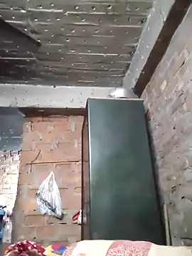 Deathsoul02 online show from February 8, 2025, 1:32 am