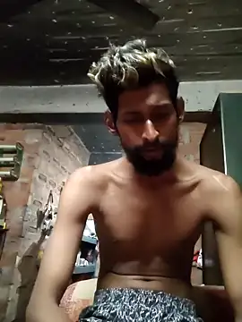 Deathsoul02 online show from February 8, 2025, 11:33 am