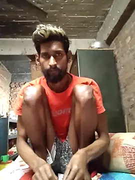 Deathsoul02 online show from February 10, 2025, 11:46 am