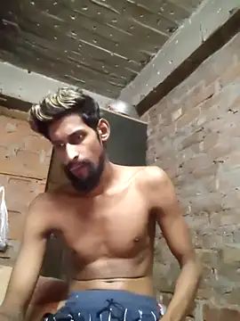 Deathsoul02 online show from February 14, 2025, 3:05 pm