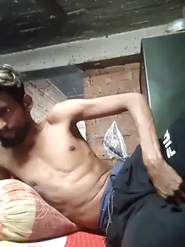 Deathsoul02 online show from February 15, 2025, 2:22 pm