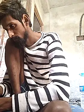 Deathsoul02 online show from February 16, 2025, 8:32 am