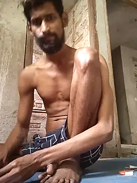 Deathsoul02 online show from February 17, 2025, 3:04 am