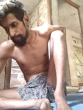 Deathsoul02 online show from February 18, 2025, 5:20 am