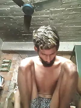 Deathsoul02 online show from February 19, 2025, 1:08 am