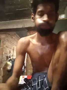 Deathsoul02 online show from February 19, 2025, 3:27 pm