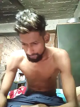 Deathsoul02 online show from February 21, 2025, 11:11 am