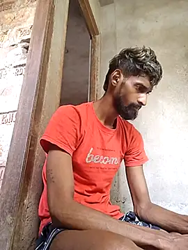 Deathsoul02 online show from March 1, 2025, 3:32 am