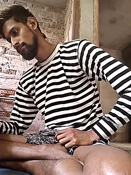 Deathsoul02 online show from March 10, 2025, 5:00 am