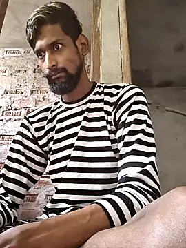 Deathsoul02 online show from March 11, 2025, 3:48 am