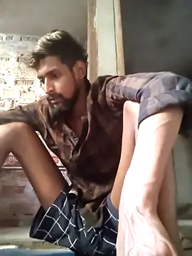 Deathsoul02 online show from March 11, 2025, 11:33 am