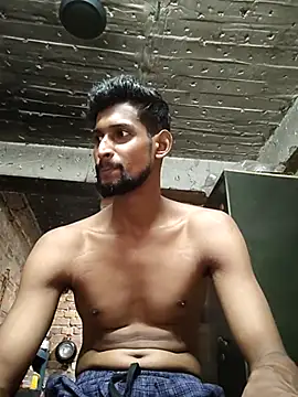 Deathsoul02 online show from September 9, 2025, 6:02 am