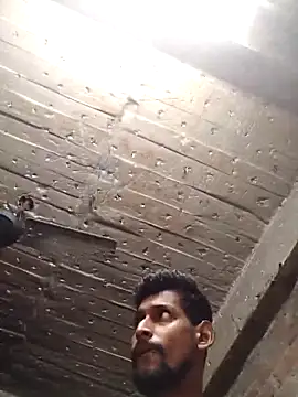 Deathsoul02 online show from September 18, 2025, 4:36 am