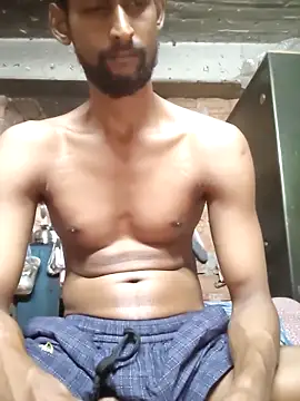 Deathsoul02 online show from September 25, 2025, 4:27 am