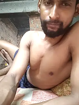 Deathsoul02 online show from September 27, 2025, 6:29 am