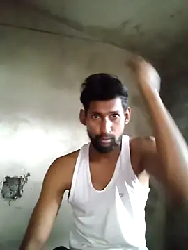 Deathsoul02 online show from October 4, 2025, 3:15 am