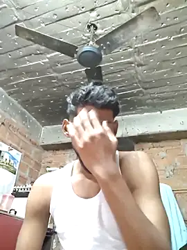 Deathsoul02 online show from October 12, 2025, 9:52 am